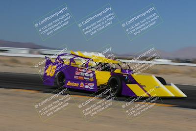 media/Feb-11-2023-Club Racer Events (Sat) [[948cde25ce]]/1-Super Advanced (Red)/Session 3 (Turn 15 Inside)/
